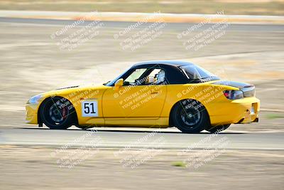 media/Jul-27-2024-Speed Ventures (Sat) [[14cea0cda4]]/Red/Offramp 950am/